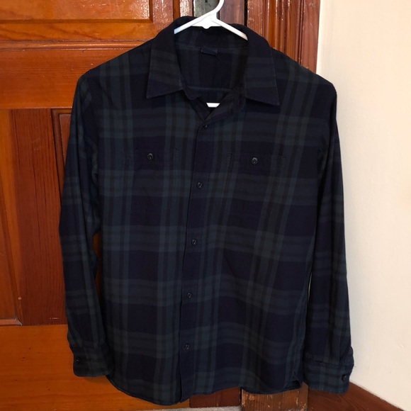 GAP Other - Gap Kids button down shirt